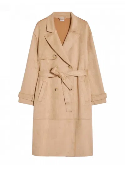Pennyblack Woman  Brunder In Beige