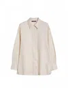 Pennyblack Woman  Ec In Beige