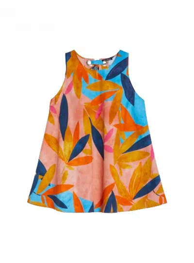 Pennyblack Woman  Guglia In Multi