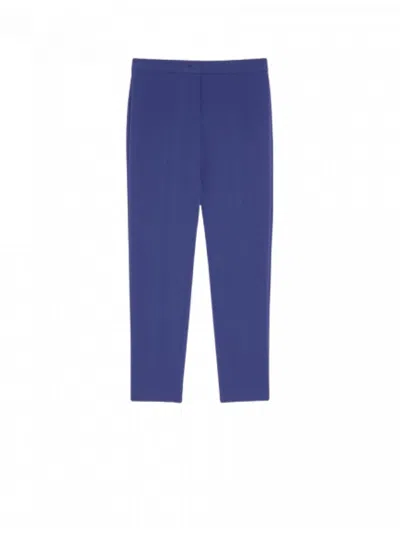 Pennyblack Woman  Nadia In Blue