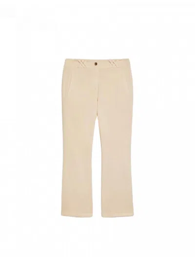 Pennyblack Woman  Neptune In Beige