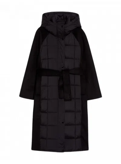 Pennyblack Woman  New In Black