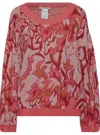 Pennyblack Woman  Olga_fucsia In Fuchsia
