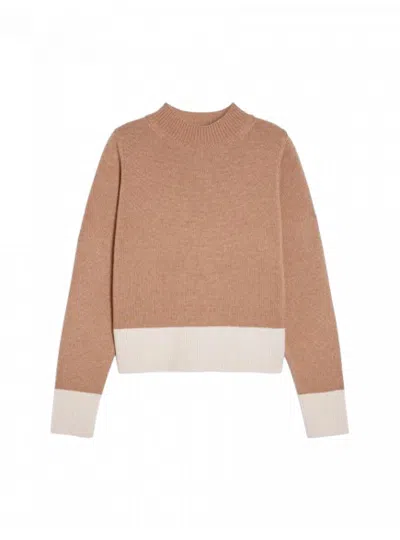 Pennyblack Woman  Payment In Beige