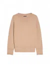 Pennyblack Woman  Pbnature In Beige