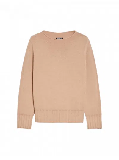 Pennyblack Woman  Pbnature In Beige