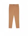 Pennyblack Woman  Pennyslim In Brown