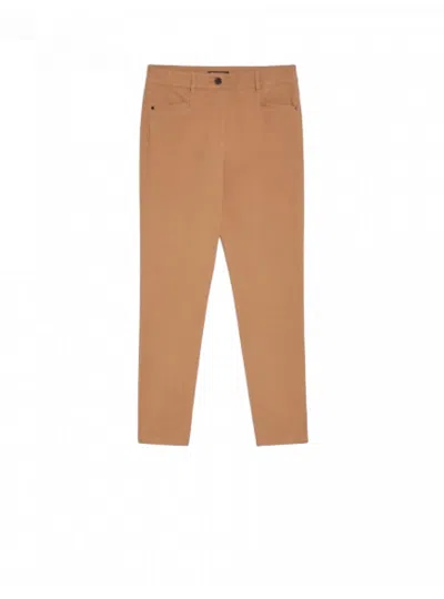 Pennyblack Woman  Pennyslim In Brown