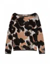 Pennyblack Woman  Price In Multiple