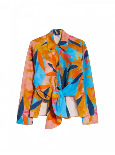 Pennyblack Woman  Rank In Multicolor