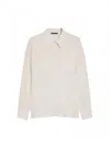 Pennyblack Woman  Rapid In Ivory