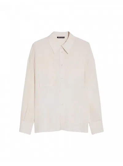 Pennyblack Woman  Rapid In Ivory