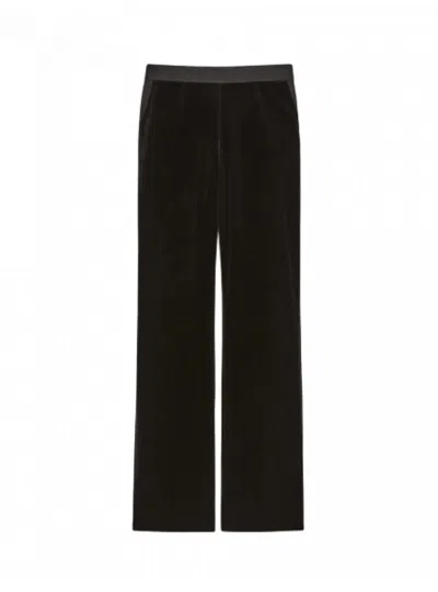Pennyblack Woman  Torba In Black