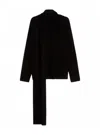 Pennyblack Woman  Vadet In Black