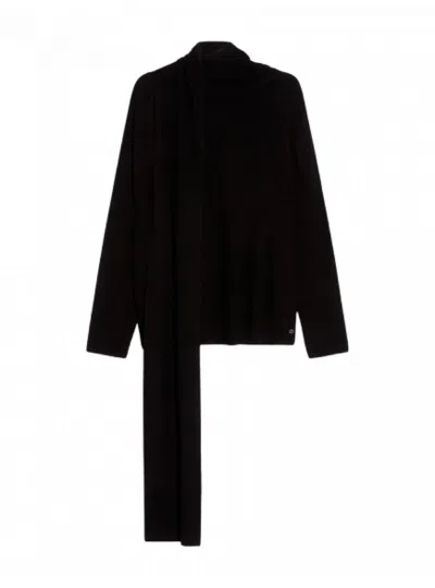 Pennyblack Woman  Vadet In Black