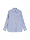 Pennyblack Woman  Valzer In Sky Blue