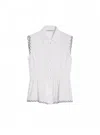 Pennyblack Woman  Virtus In White