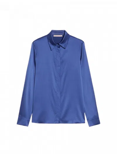 Pennyblack Woman  Vittoria In Light Blue