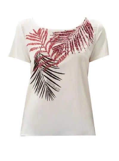 Pennyblack Woman  ♪ In White