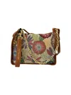 Pennyblack Women's Bag  _ In Multi