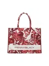 Pennyblack Women's Bag  Eteria In Multi