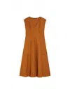 Pennyblack Women's Dress  _