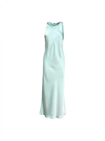 Pennyblack Women's Dress  _ In Green