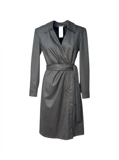 Pennyblack Women's Dress  _ In Gray