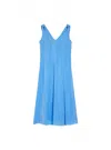 Pennyblack Women's Dress  Affairs