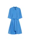 Pennyblack Women's Dress  F