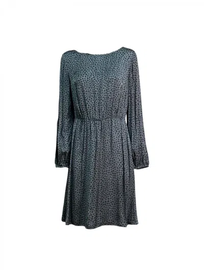 Pennyblack Women's Dress  Film In Gray