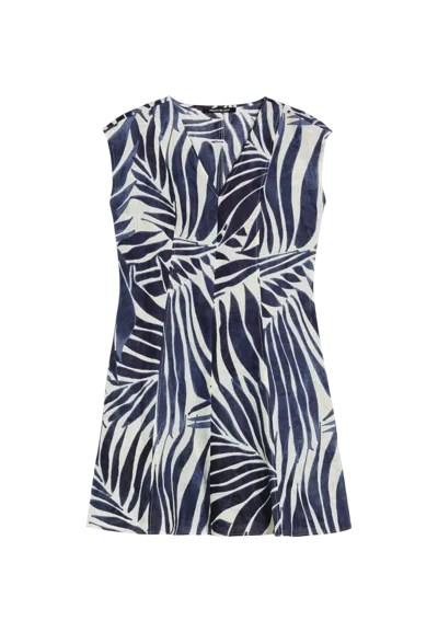 Pennyblack Women's Dress  Pbbcactus In Multiple