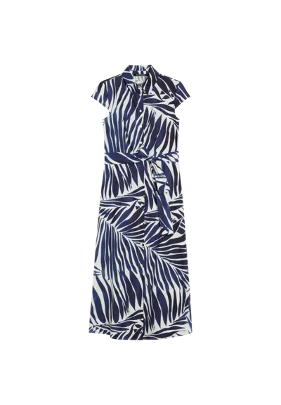 Pennyblack Women's Dress  Pbbgio In Multiple