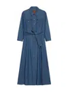 Pennyblack Women's Dress  Pinta