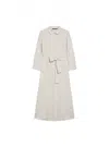 Pennyblack Women's Dress  Stoma In White