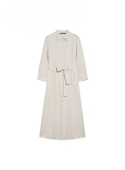 Pennyblack Women's Dress  Stoma
