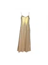 Pennyblack Women's Dress  Teruel In Yellow