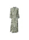 Pennyblack Women's Dress  Three In Multi