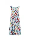Pennyblack Women's Dress  Value