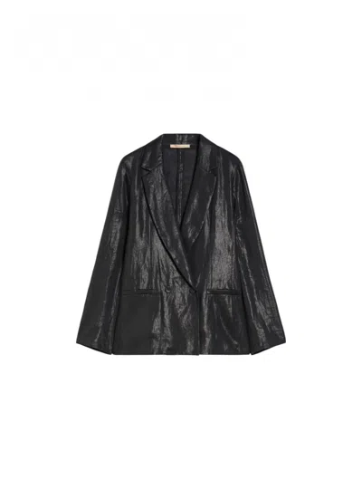 Pennyblack Women's Jacket  Nereo