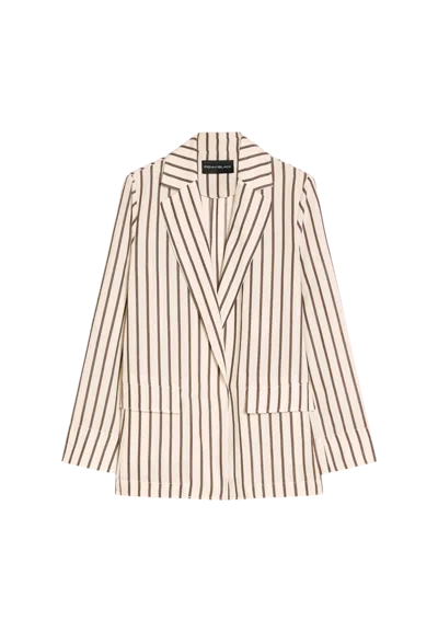 Pennyblack Women's Jacket  Pbbumido In Multiple