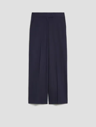 Pennyblack Women's Pants Blue