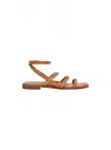 Pennyblack Women's Sandals  _ In Brown