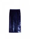 Pennyblack Women's Skirt  Ebert