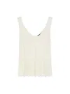 Pennyblack Women's Song  Blash