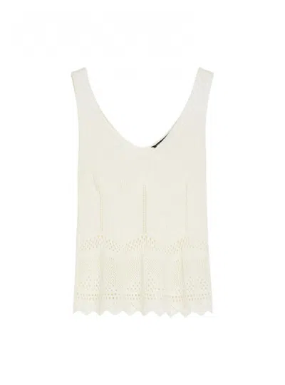 Pennyblack Women's Song  Blash