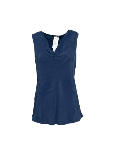Pennyblack Women's Song  Edict_blu In Blue