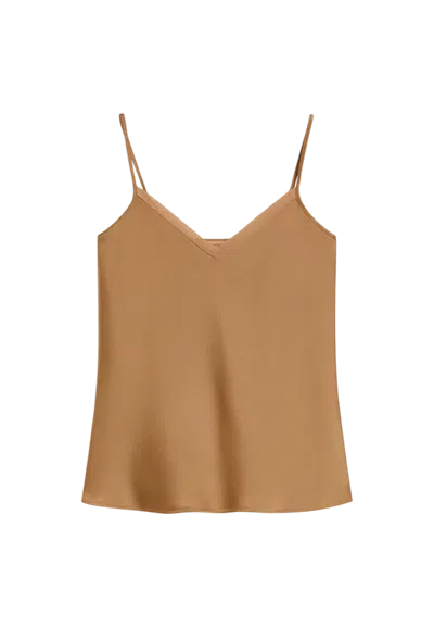 Pennyblack Women's Song  Pbpstilla_006 In Brown