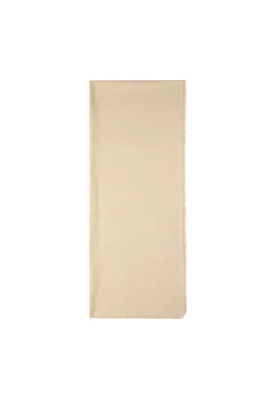 Pennyblack Women's Stool  Pbaoggetti_002 In Beige