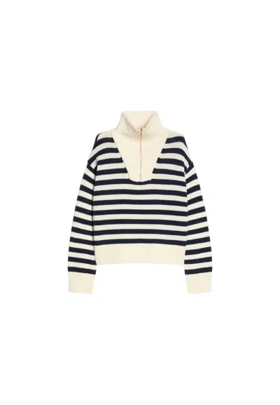 Pennyblack Women's Sweater  Pbbbambino In Multi